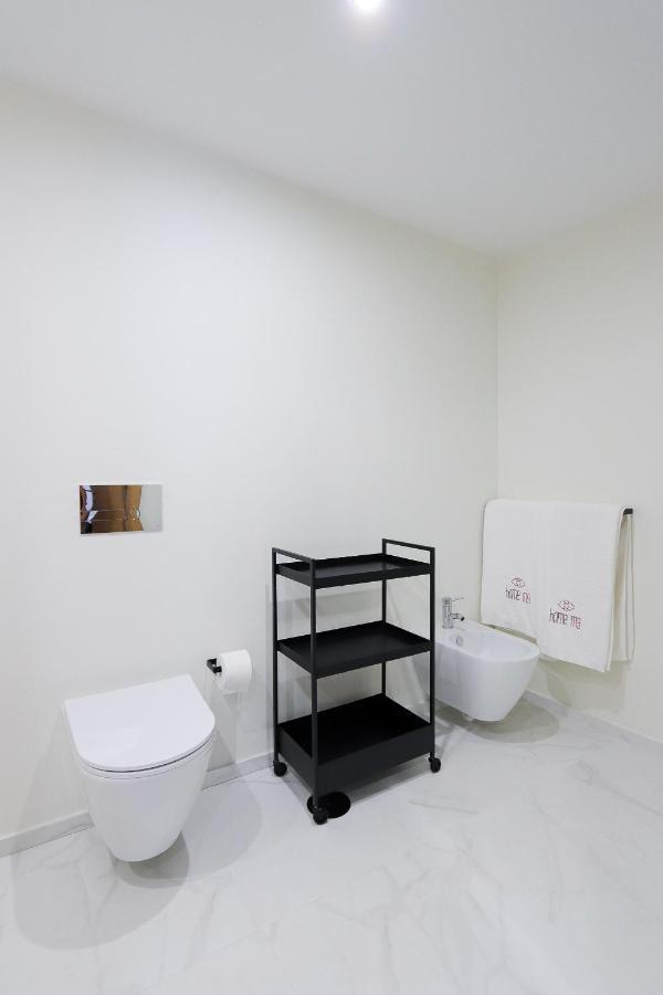 Hm - Issy Oporto Apartment Luaran gambar